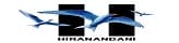 Hiranandani Group of Companies